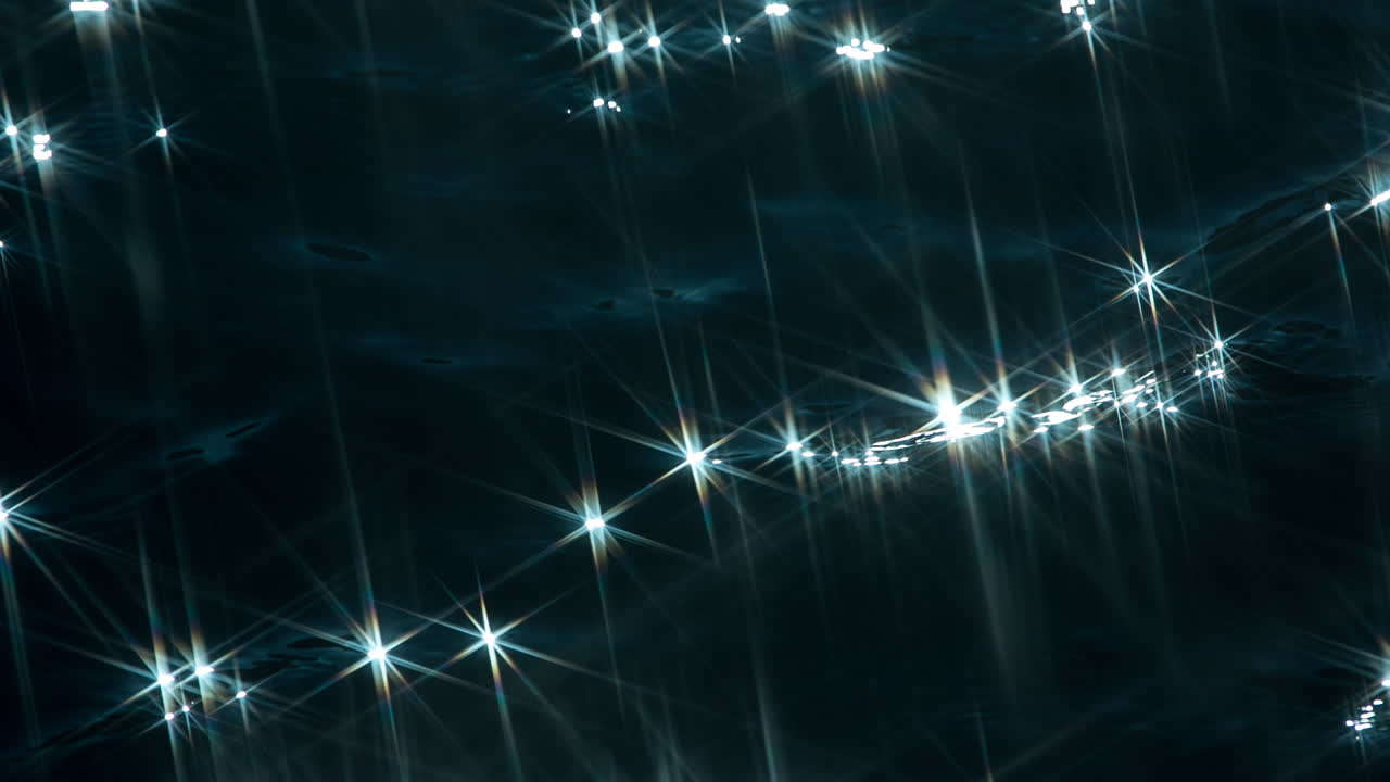 코르시카 스파클스 09