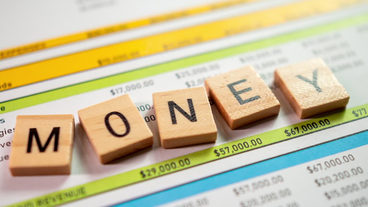 Explore effective money management strategies in detail to boost your financial health.