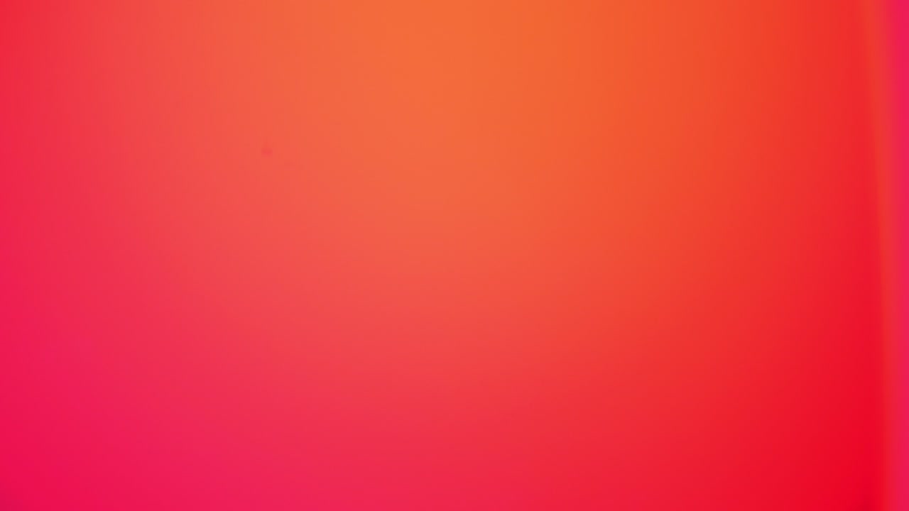 el fondo de fuga de luz.