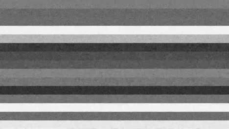 abstract grayscale and colorful patterns