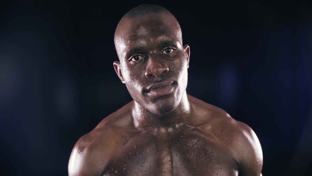 она начинается и заканчивается с тобой.