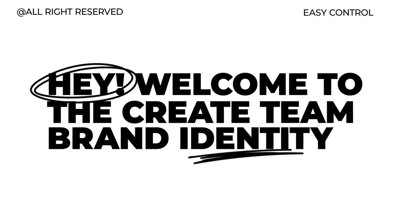 Tytuły typograficzne