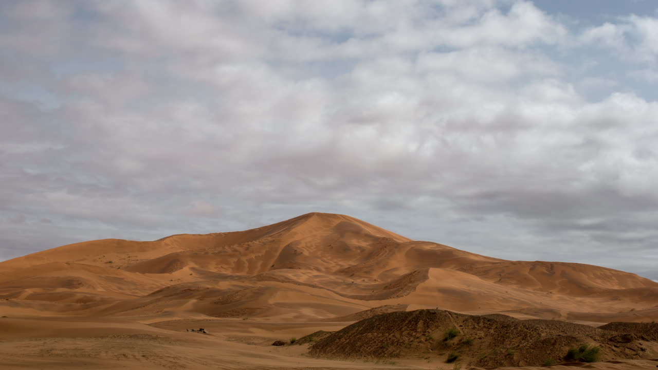 메르조가 사막 06