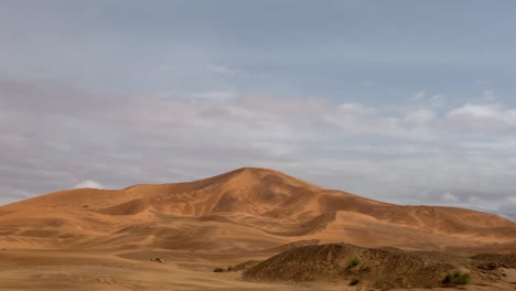 merzouga desert 06