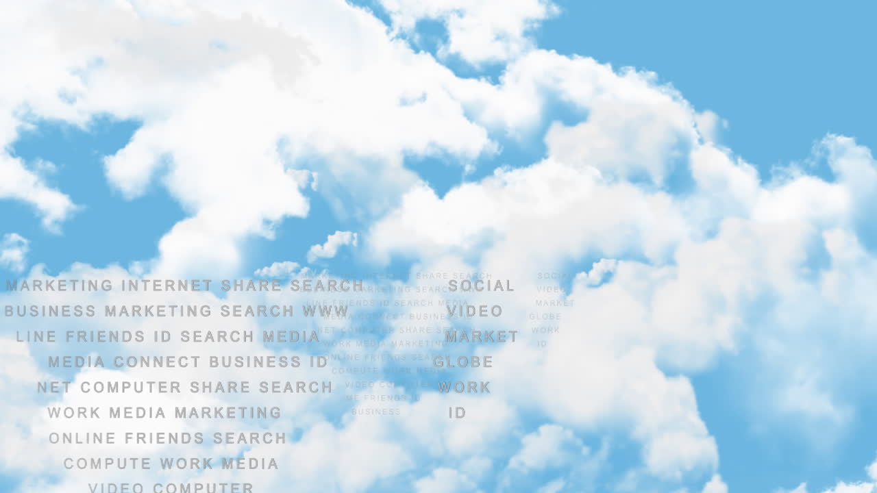 aumento de la popularidad en las redes sociales 4k