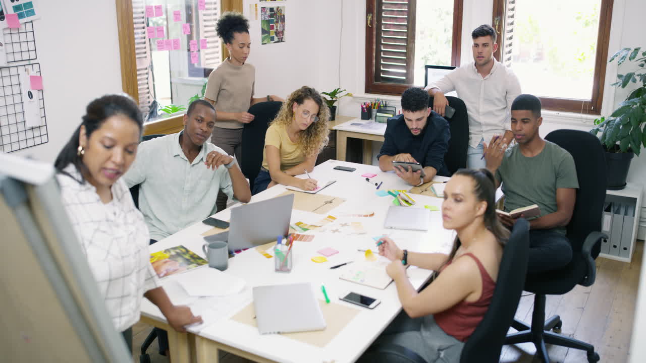 cambiar la perspectiva, cambiar el resultado