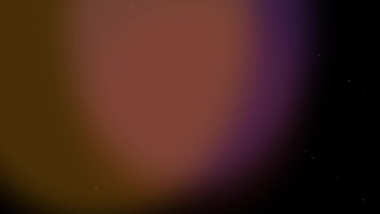 Perdite di luce astratte e sovrapposizione di texture a grana di pellicola.