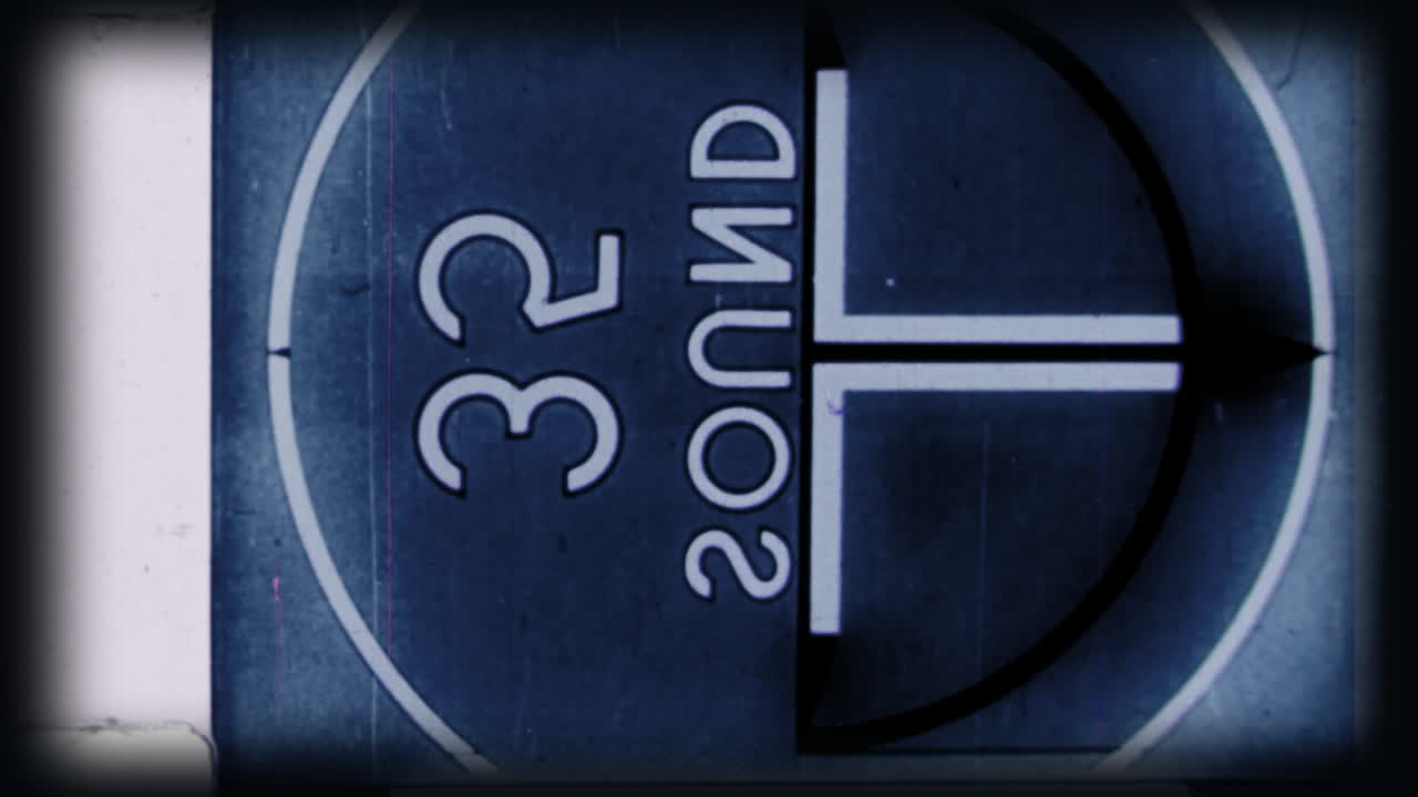 líder de la academia 03