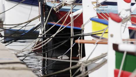 cabos de barco 04