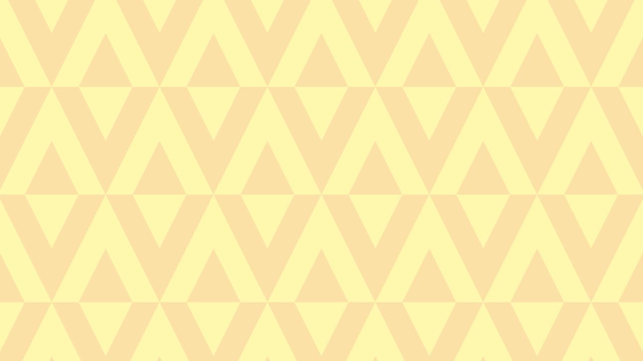 Arrows climbing. Background in motion with letter V and letter A