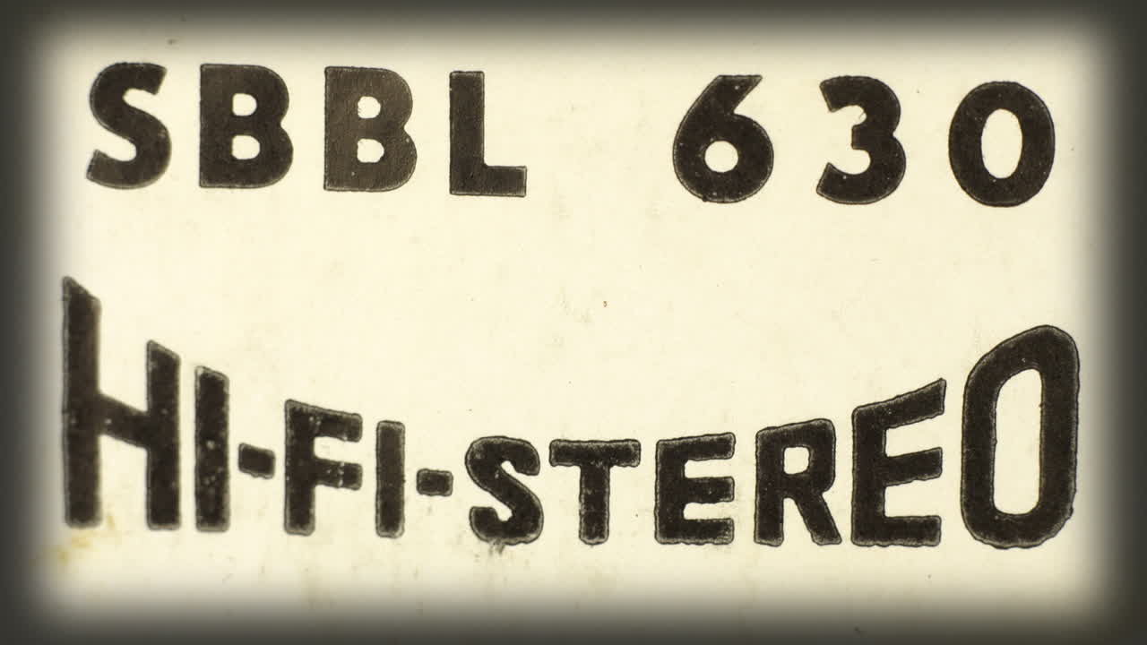 gráficos de vinilo 02