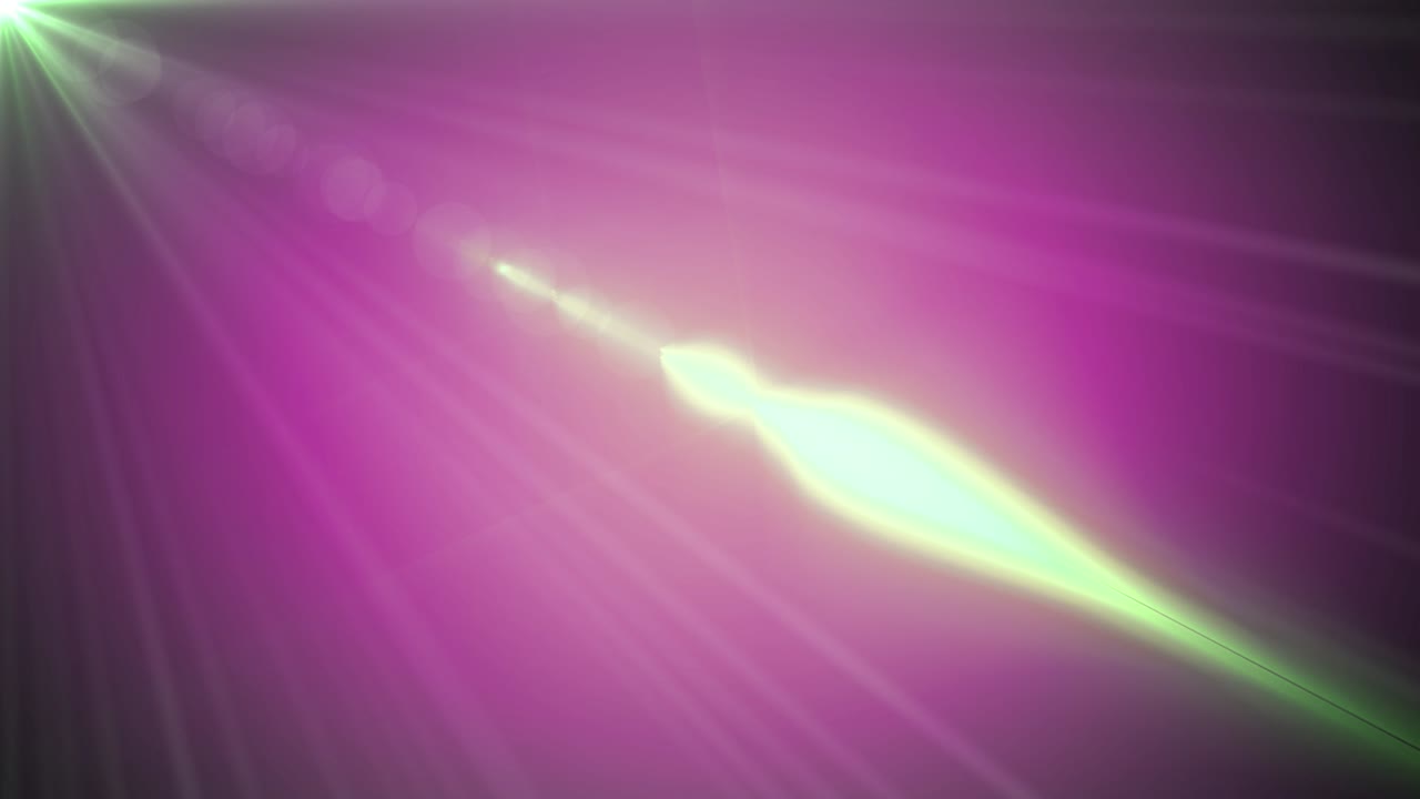 fondo del efecto de textura de la luz de la lente del haz