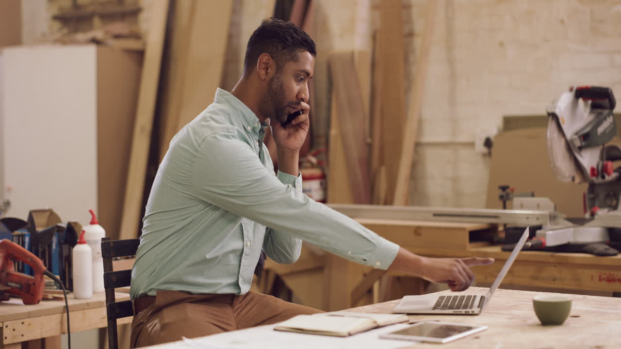 This client wants a huge order