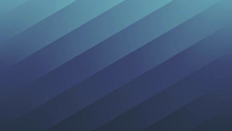 el fondo abstracto a rayas es un video en 4k.