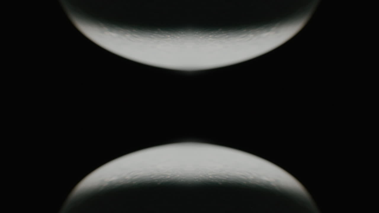 Abstract Reflections