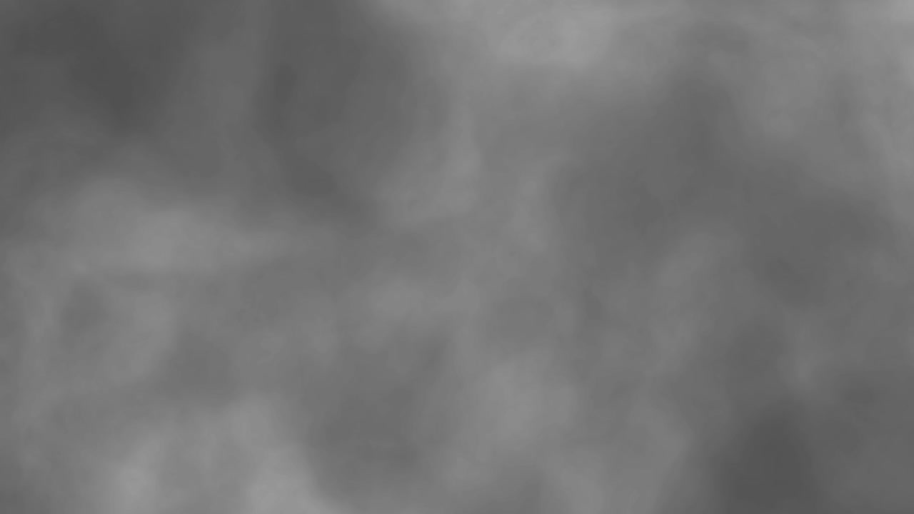 연기 증기 텍스처 효과 배경