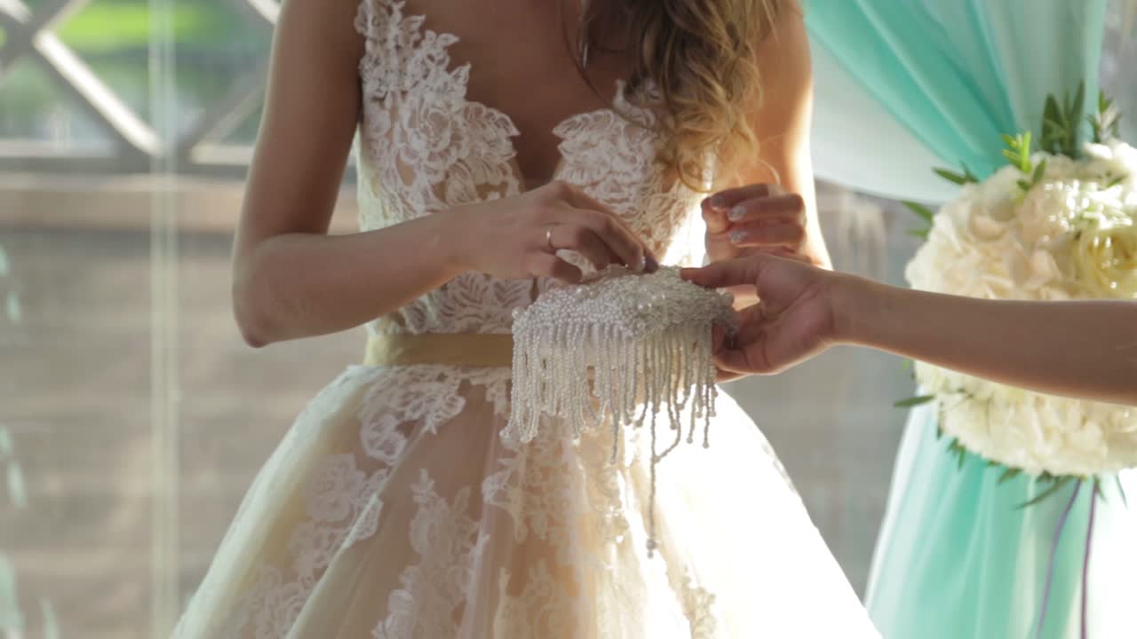 Wedding Ceremony
