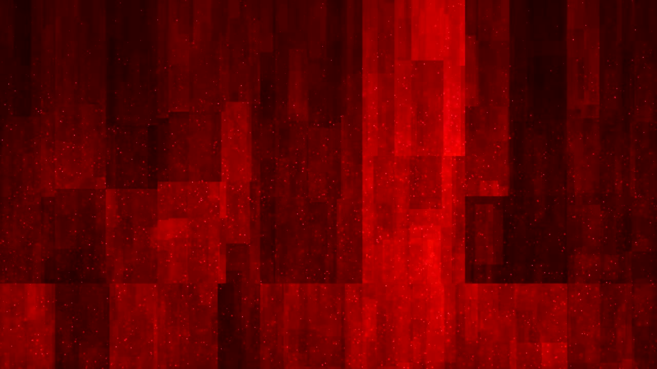 4k 추상 블록 배경 (loopable) - 스 비디오