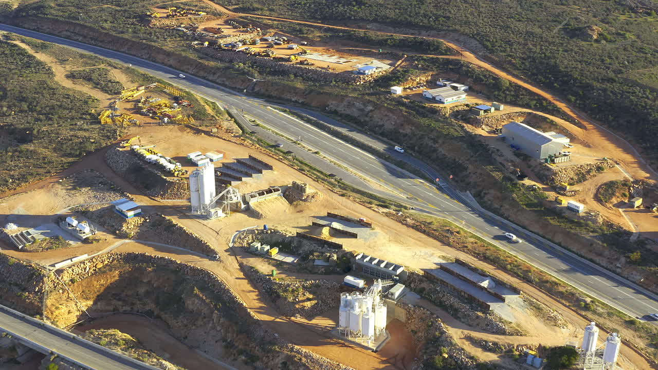 el hogar de la energía hidroeléctrica