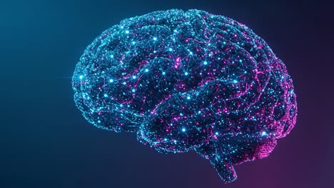 exploring the ways in which neural networks replicate brain activity and contribute to advancements in artificial intelligence technology