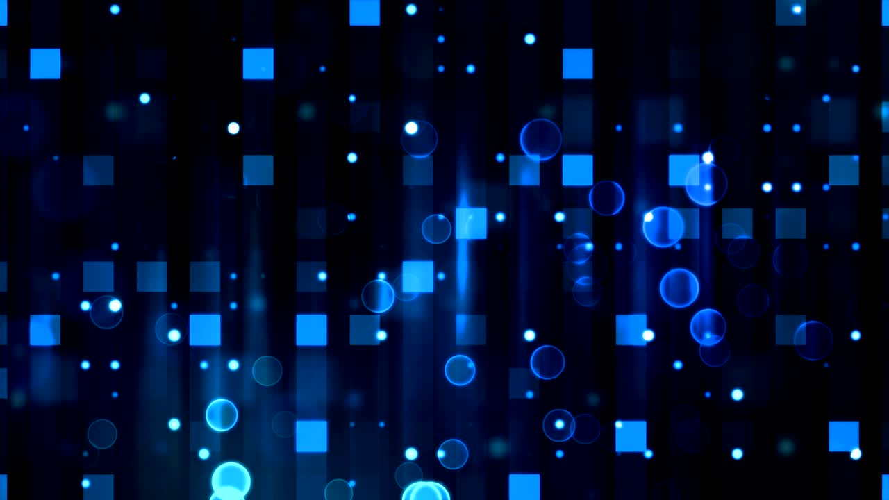 Corporate Subtle Grid