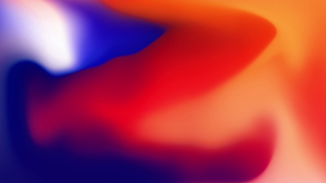 fondo degradado colorido abstracto