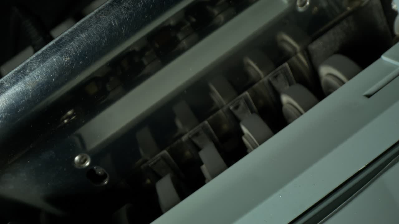 расщепление банкнот евро