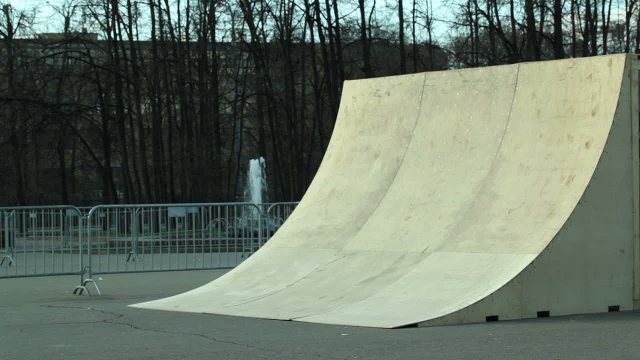 극단적인 사이클리스트의 시연 성과