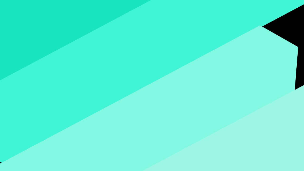 transiciones completas 32