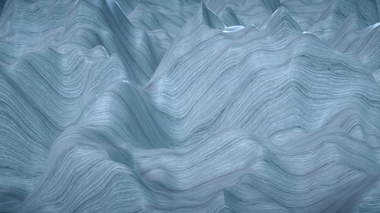 4k madera líquida abstracta.