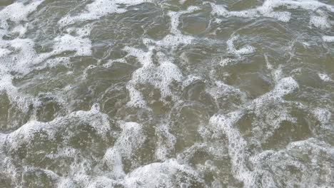 This-is-a-slow-motion-video-of-waves-in-Galveston-Texas