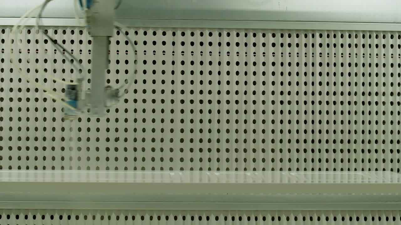 Wood panels for entrance door. Manufacture process of carpenter work with wood door at machining center