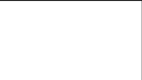 El logotipo de behance