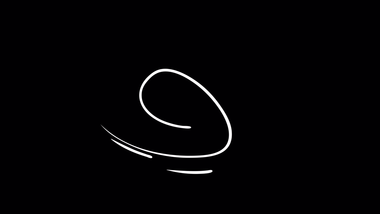Lines 34