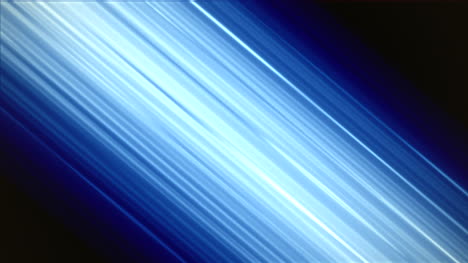 Abstract-motion-blue-lines-with-noise-in-80s-style-3