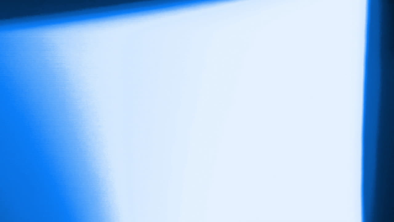 Fundo Sólido de Tela Verde para Chroma Key