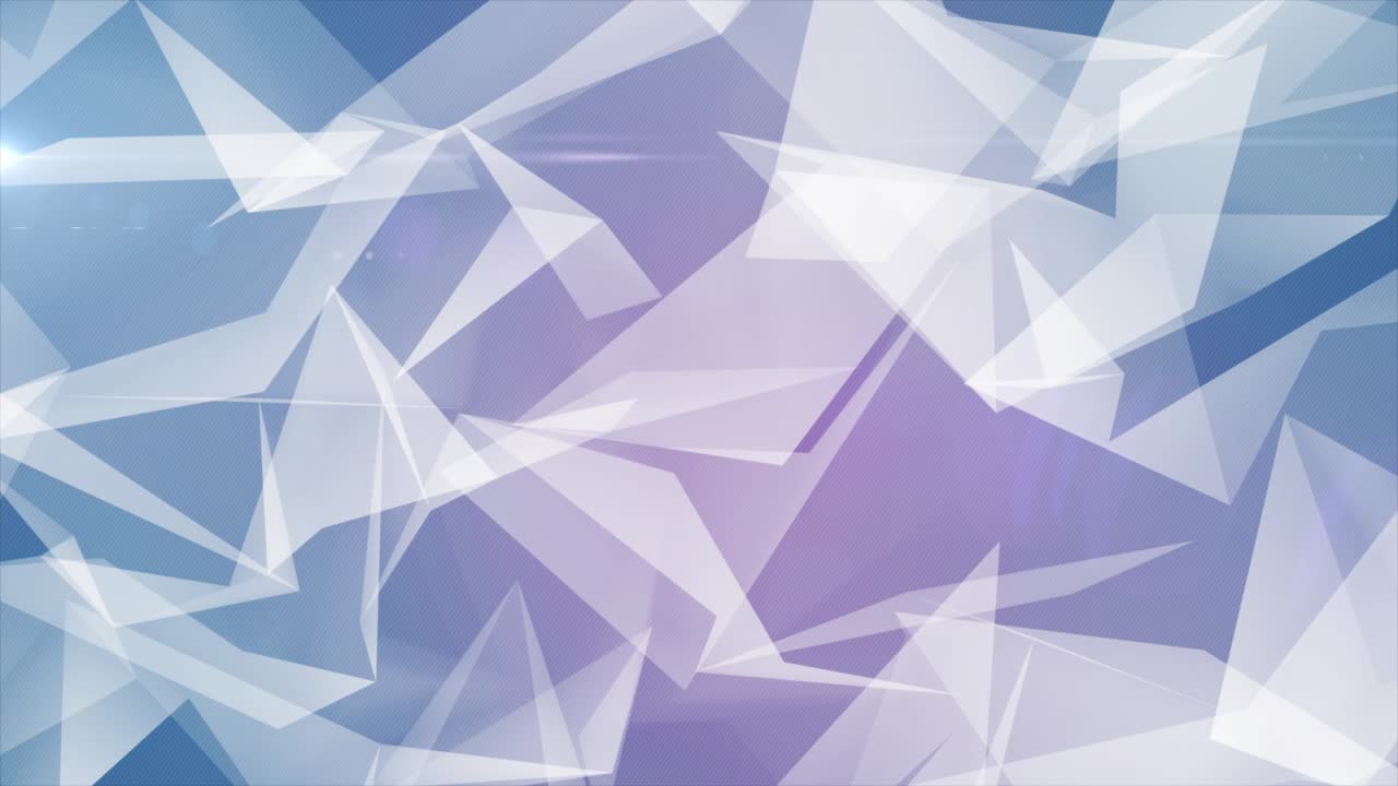 formas geométricas abstractas de fondo