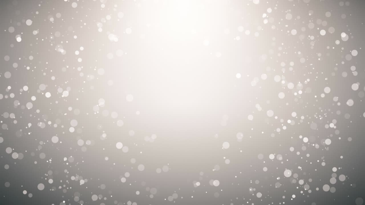 fondo abstracto brillante 4k