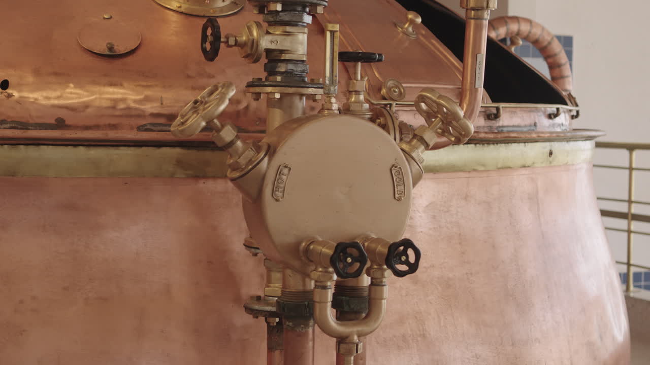 마시  ⁇ 과 라우터  ⁇  뜨거운  ⁇ 과 차가운  ⁇