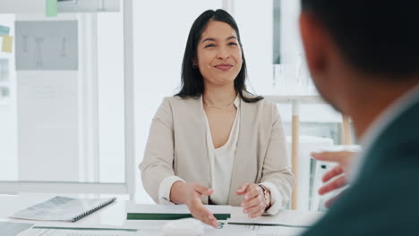 business people, handshake