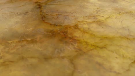 fondo de textura de mármol de ónix dorado
