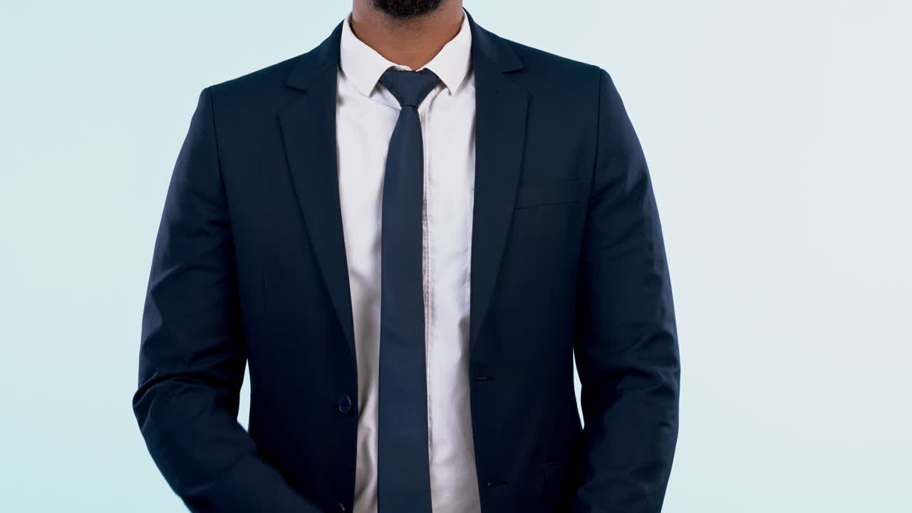 decisión, elección y hombre en el estudio con por qué