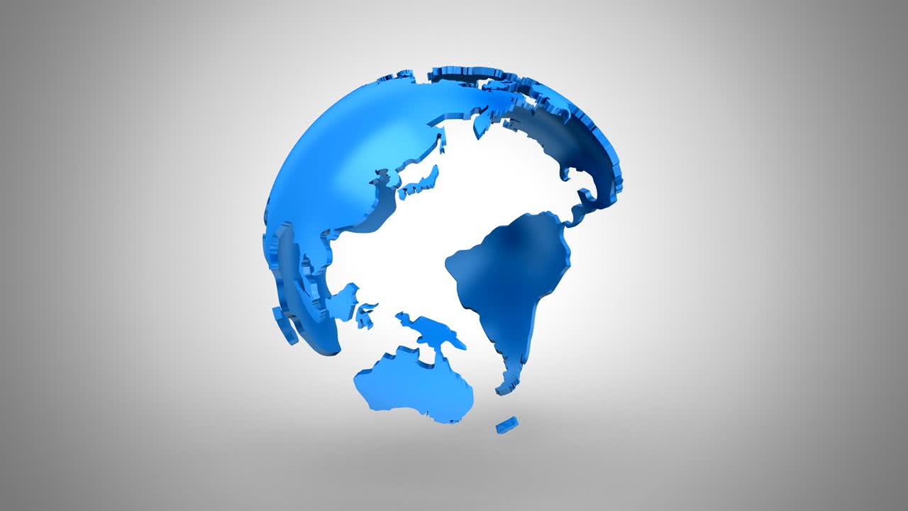 rotación de la tierra