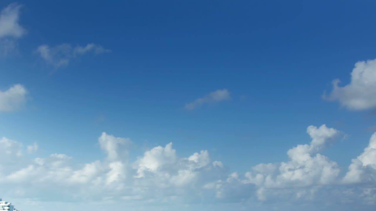 칸쿤 스카이라인4