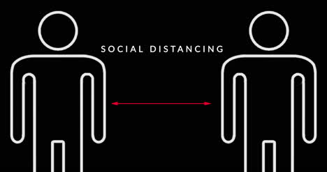 Covid-19-Social-Distancing-Animation-Coronavirus-3