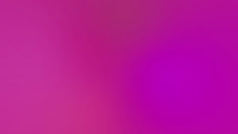 pink and purple gradient background animation