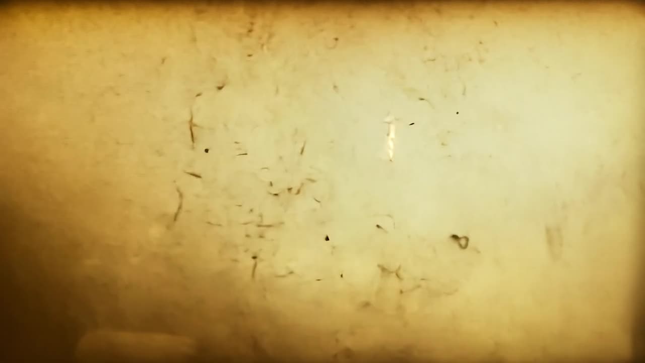 오래된 종이 질감이 드러나고, 매혹적인 빛의 누출로 향상되어 빈티지와 대기적인 배경을 만니다.