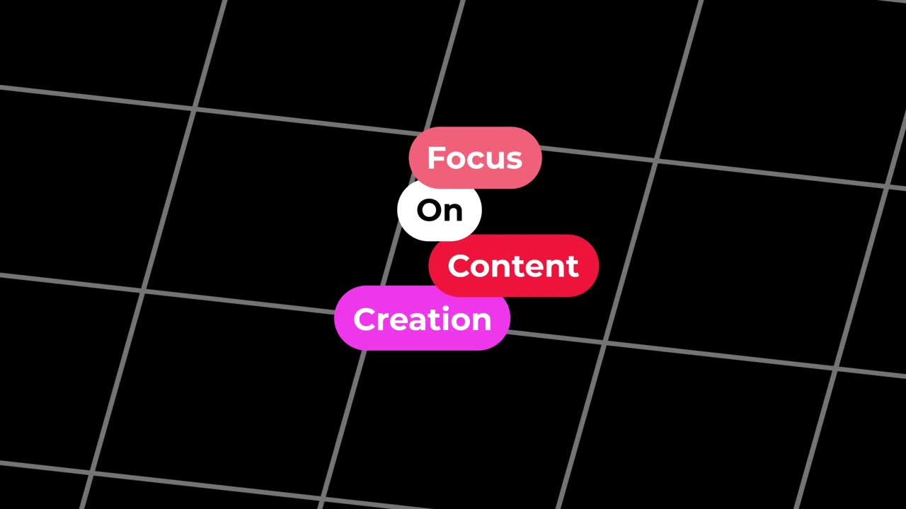 Creativity takes courage