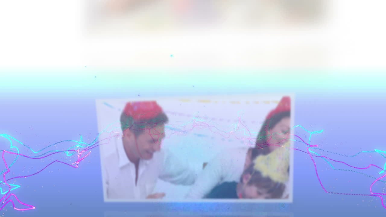 celebraciones de cumpleaños