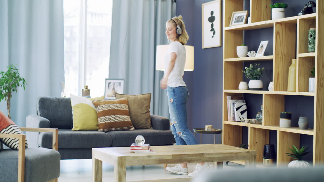 bajando con algunos sonidos impresionantes